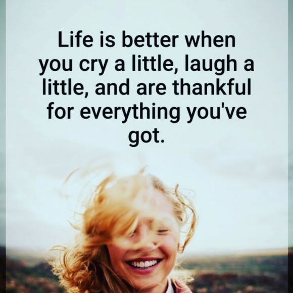 Other - PRAYERS NECESSARY NOW MORE THAN EVER 🙏🏾